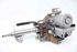 Picture of Steering Column Nissan Qashqai + 2 from 2007 to 2010 | 48810EY40A