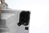 Picture of Steering Column Nissan Qashqai + 2 from 2007 to 2010 | 48810EY40A