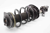 Picture of Suspensão / amortecedor e mola frente esquerdo Nissan Qashqai + 2 de 2007 a 2010 | 54303EY17C
