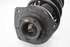 Picture of Suspensão / amortecedor e mola frente esquerdo Nissan Qashqai + 2 de 2007 a 2010 | 54303EY17C