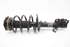 Picture of Suspensão / amortecedor e mola frente esquerdo Nissan Qashqai + 2 de 2007 a 2010 | 54303EY17C