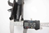 Picture of Suspensão / amortecedor e mola frente esquerdo Nissan Qashqai + 2 de 2007 a 2010 | 54303EY17C