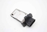 Imagen de Caudalimetro Nissan Qashqai + 2 de 2007 a 2010 | 226807S000