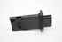 Imagen de Caudalimetro Nissan Qashqai + 2 de 2007 a 2010 | 226807S000