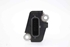 Imagen de Caudalimetro Nissan Qashqai + 2 de 2007 a 2010 | 226807S000