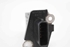 Imagen de Caudalimetro Nissan Qashqai + 2 de 2007 a 2010 | 226807S000