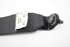 Picture of Rear Right Seatbelt Nissan Qashqai + 2 from 2007 to 2010 | 88844EY10A