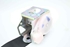 Picture of Rear Right Seatbelt Nissan Qashqai + 2 from 2007 to 2010 | 88844EY10A