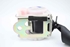 Picture of Rear Right Seatbelt Nissan Qashqai + 2 from 2007 to 2010 | 88844EY10A