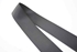Picture of Rear Right Seatbelt Nissan Qashqai + 2 from 2007 to 2010 | 88844EY10A