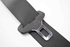 Picture of Rear Right Seatbelt Nissan Qashqai + 2 from 2007 to 2010 | 88844EY10A