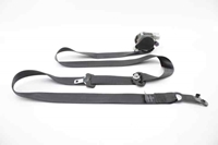 Imagem de Cinto frente direito Nissan Qashqai + 2 de 2007 a 2010 | 86884JD00A