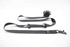 Imagem de Cinto frente direito Nissan Qashqai + 2 de 2007 a 2010 | 86884JD00A