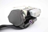 Imagem de Cinto frente direito Nissan Qashqai + 2 de 2007 a 2010 | 86884JD00A