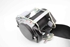 Imagem de Cinto frente direito Nissan Qashqai + 2 de 2007 a 2010 | 86884JD00A