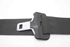 Imagem de Cinto frente direito Nissan Qashqai + 2 de 2007 a 2010 | 86884JD00A