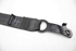 Imagem de Cinto frente direito Nissan Qashqai + 2 de 2007 a 2010 | 86884JD00A