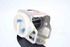 Imagem de Cinto trás esquerdo Nissan Qashqai + 2 de 2007 a 2010 | 88845EY10A