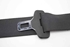 Imagem de Cinto trás esquerdo Nissan Qashqai + 2 de 2007 a 2010 | 88845EY10A