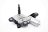 Picture of Sistema / motor limpa vidros trás Nissan Qashqai + 2 de 2007 a 2010 | 28710JD000 - 0390201820 - BOSCH