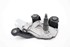 Picture of Sistema / motor limpa vidros trás Nissan Qashqai + 2 de 2007 a 2010 | 28710JD000 - 0390201820 - BOSCH