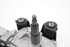 Picture of Sistema / motor limpa vidros trás Nissan Qashqai + 2 de 2007 a 2010 | 28710JD000 - 0390201820 - BOSCH