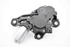 Picture of Sistema / motor limpa vidros trás Nissan Qashqai + 2 de 2007 a 2010 | 28710JD000 - 0390201820 - BOSCH