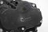 Picture of Sistema / motor limpa vidros trás Nissan Qashqai + 2 de 2007 a 2010 | 28710JD000 - 0390201820 - BOSCH