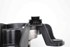 Picture of Sistema / motor limpa vidros trás Nissan Qashqai + 2 de 2007 a 2010 | 28710JD000 - 0390201820 - BOSCH