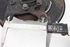 Picture of Rear Left Stub Axle Nissan Qashqai + 2 from 2007 to 2010 | 