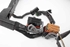 Bild von Elektroinstallation im Motorraum Nissan Qashqai + 2 aus 2007 zu 2010 | 24011JD01B