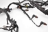 Bild von Elektroinstallation im Motorraum Nissan Qashqai + 2 aus 2007 zu 2010 | 24011JD01B