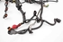 Bild von Elektroinstallation im Motorraum Nissan Qashqai + 2 aus 2007 zu 2010 | 24011JD01B