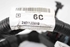 Bild von Elektroinstallation im Motorraum Nissan Qashqai + 2 aus 2007 zu 2010 | 24011JD01B