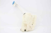 Picture of Windscreen Washer Fluid Tank Nissan Qashqai + 2 from 2007 to 2010 | 28910JD900