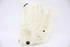 Picture of Windscreen Washer Fluid Tank Nissan Qashqai + 2 from 2007 to 2010 | 28910JD900
