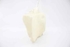 Picture of Windscreen Washer Fluid Tank Nissan Qashqai + 2 from 2007 to 2010 | 28910JD900