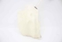Picture of Windscreen Washer Fluid Tank Nissan Qashqai + 2 from 2007 to 2010 | 28910JD900
