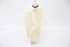 Picture of Windscreen Washer Fluid Tank Nissan Qashqai + 2 from 2007 to 2010 | 28910JD900