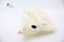Picture of Windscreen Washer Fluid Tank Nissan Qashqai + 2 from 2007 to 2010 | 28910JD900