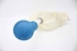 Picture of Windscreen Washer Fluid Tank Nissan Qashqai + 2 from 2007 to 2010 | 28910JD900