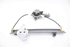 Bild von Fensterheber hinten links Nissan Qashqai + 2 aus 2007 zu 2010 | 402191A - ARVINMERITOR