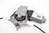 Bild von Fensterheber hinten links Nissan Qashqai + 2 aus 2007 zu 2010 | 402191A - ARVINMERITOR