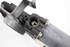 Bild von Fensterheber hinten links Nissan Qashqai + 2 aus 2007 zu 2010 | 402191A - ARVINMERITOR