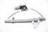 Bild von Fensterheber hinten links Nissan Qashqai + 2 aus 2007 zu 2010 | 402191A - ARVINMERITOR