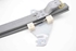 Bild von Fensterheber hinten links Nissan Qashqai + 2 aus 2007 zu 2010 | 402191A - ARVINMERITOR
