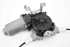 Bild von Fensterheber hinten links Nissan Qashqai + 2 aus 2007 zu 2010 | 402191A - ARVINMERITOR