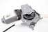 Bild von Fensterheber hinten links Nissan Qashqai + 2 aus 2007 zu 2010 | 402190A - ARVINMERITOR