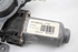 Bild von Fensterheber hinten links Nissan Qashqai + 2 aus 2007 zu 2010 | 402190A - ARVINMERITOR