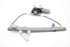 Bild von Fensterheber hinten links Nissan Qashqai + 2 aus 2007 zu 2010 | 402190A - ARVINMERITOR